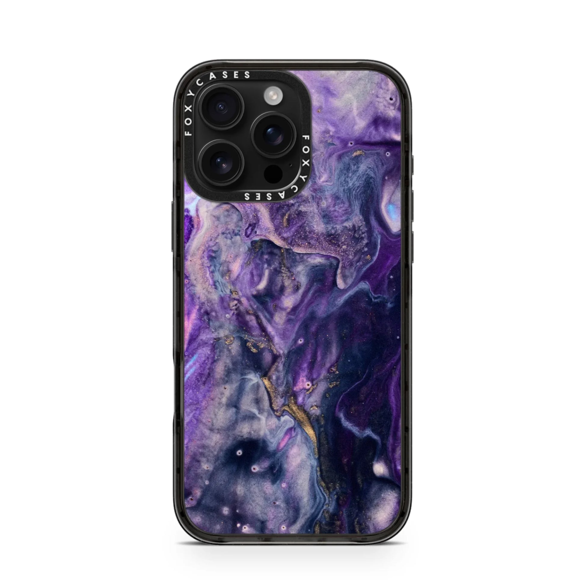 iPhone-16-Pro-Max-Black-Titanium