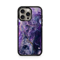 iPhone-15-Pro-Max-Natural-Titanium