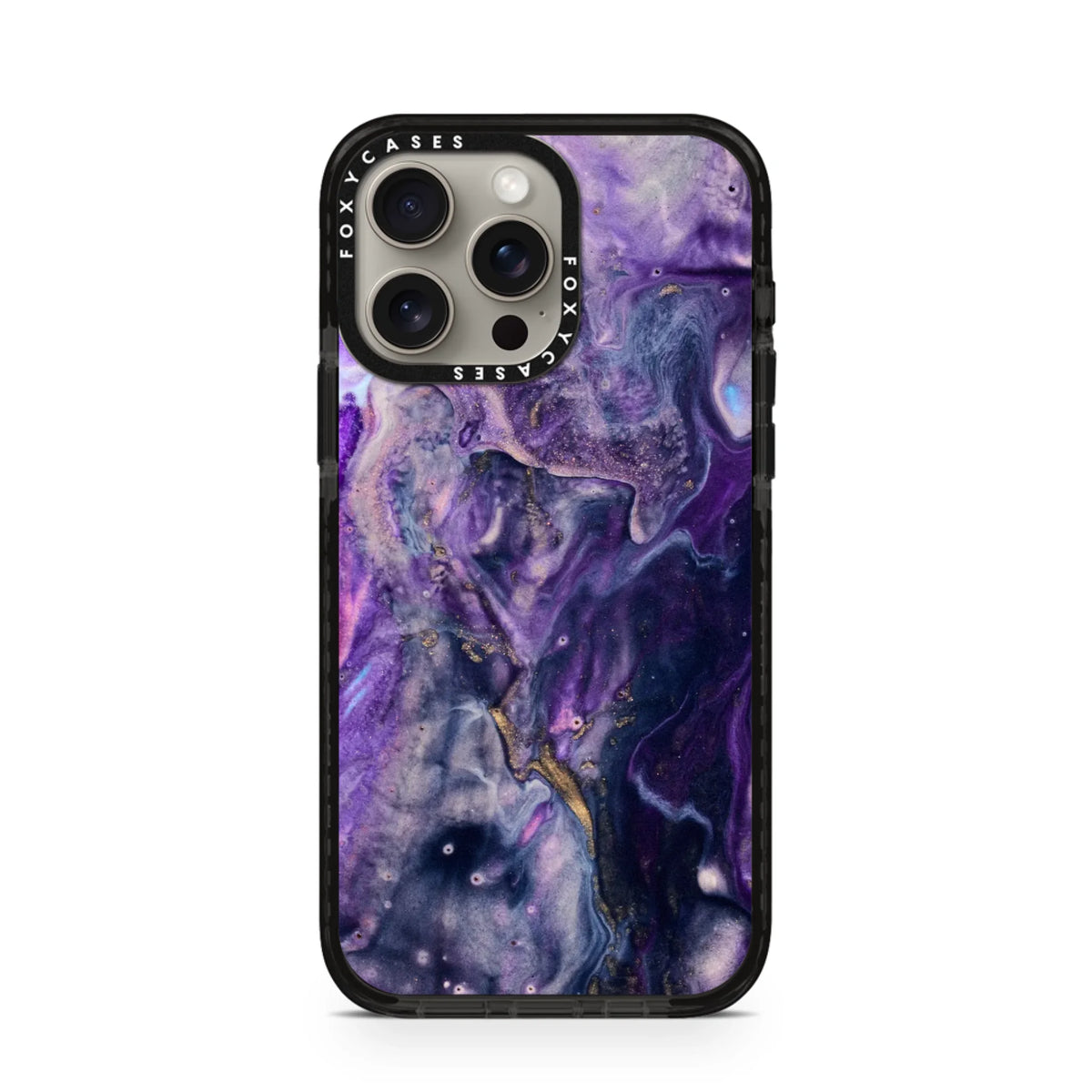 iPhone-15-Pro-Max-Natural-Titanium