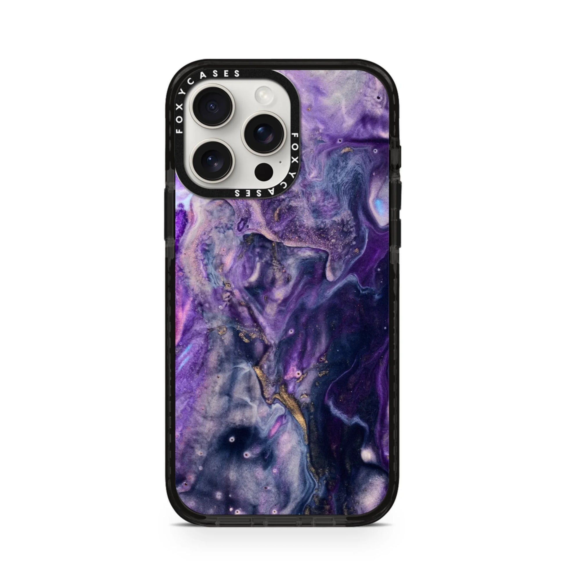 iPhone-15-Pro-Max-White-Titanium