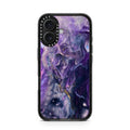 iPhone-16-Black