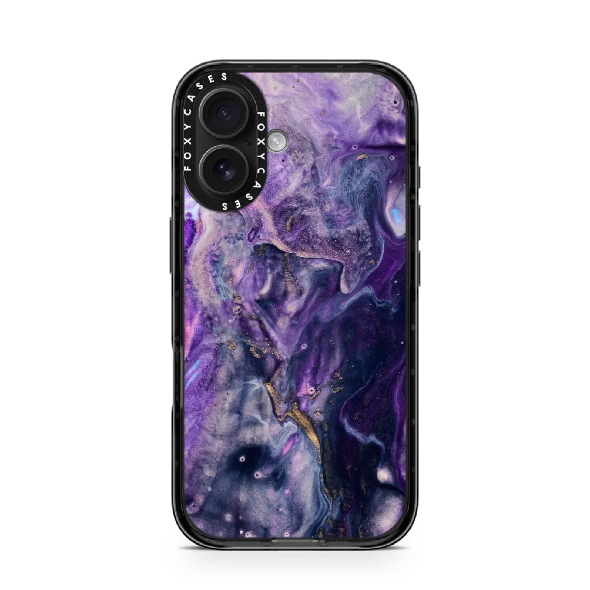iPhone-16-Black