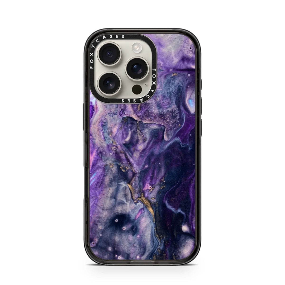 iPhone-16-Pro-Natural-Titanium
