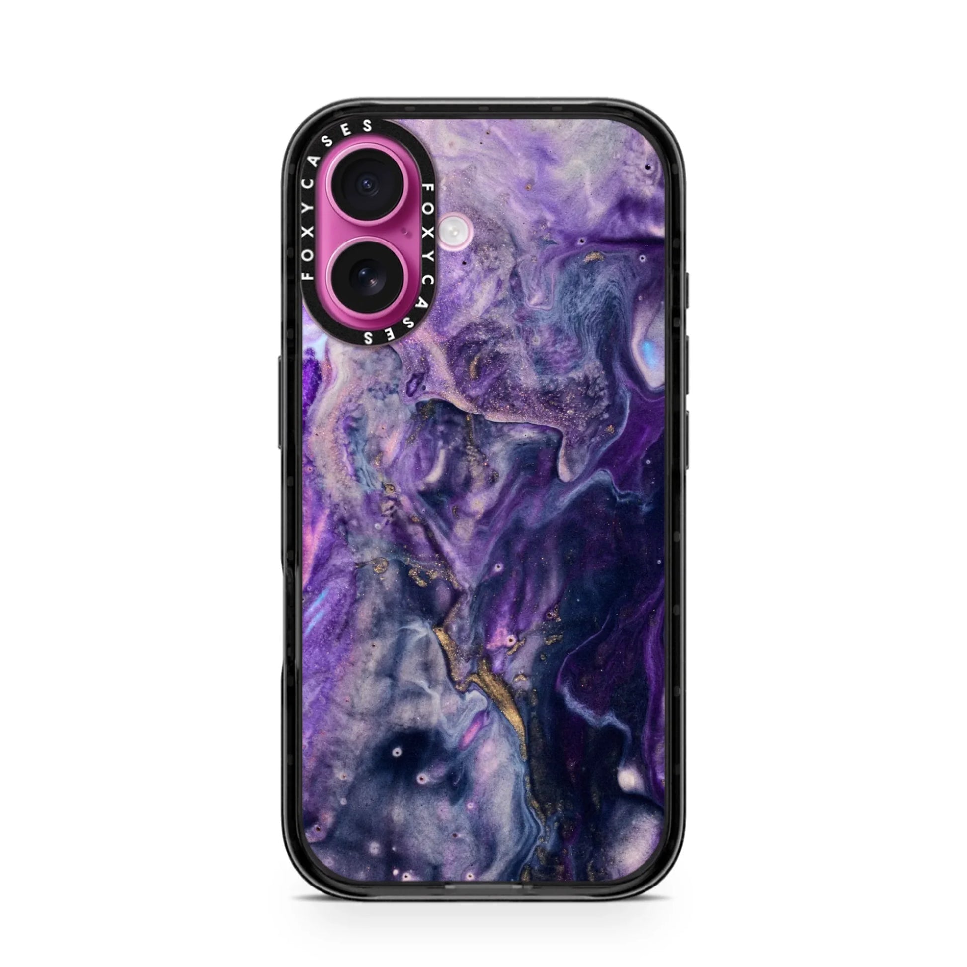 iPhone-16-Pink