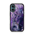 iPhone-16-Teal
