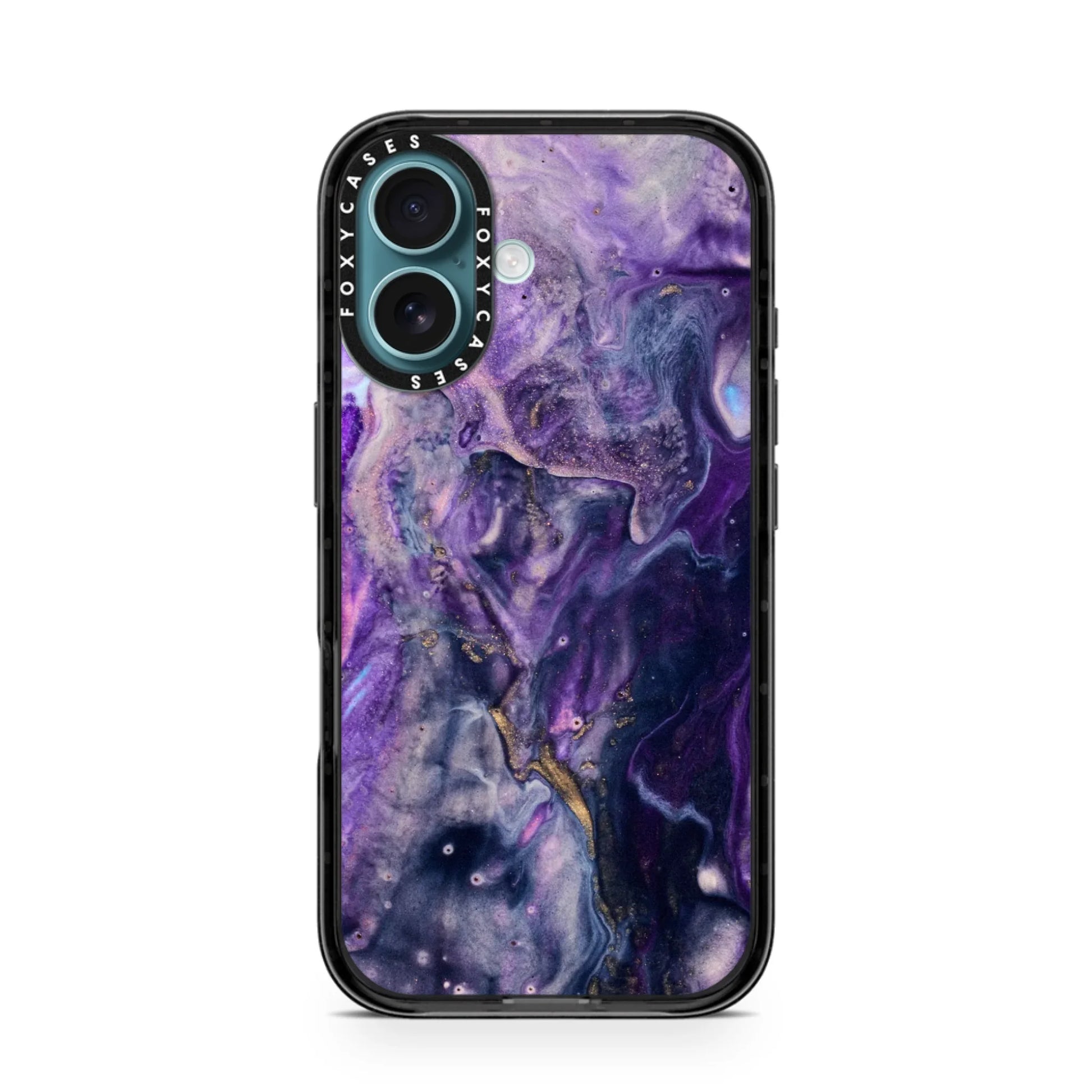 iPhone-16-Teal