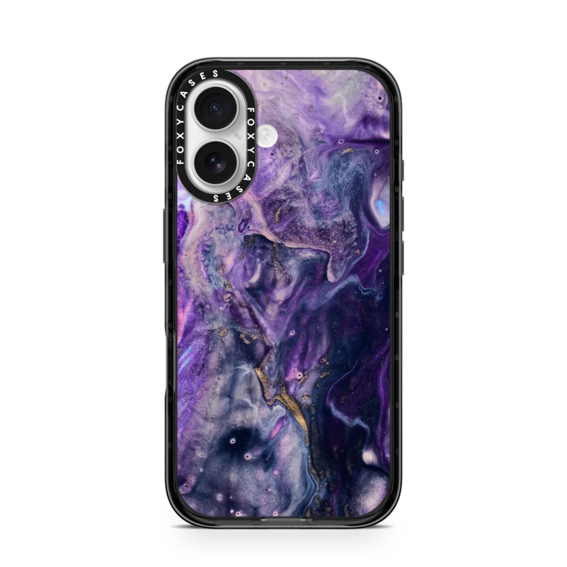 iPhone-16-White