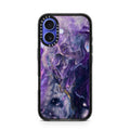 iPhone-16-Ultramarine