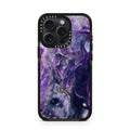 iPhone-15-Pro-Black-Titanium