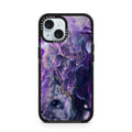 iPhone-15-Blue