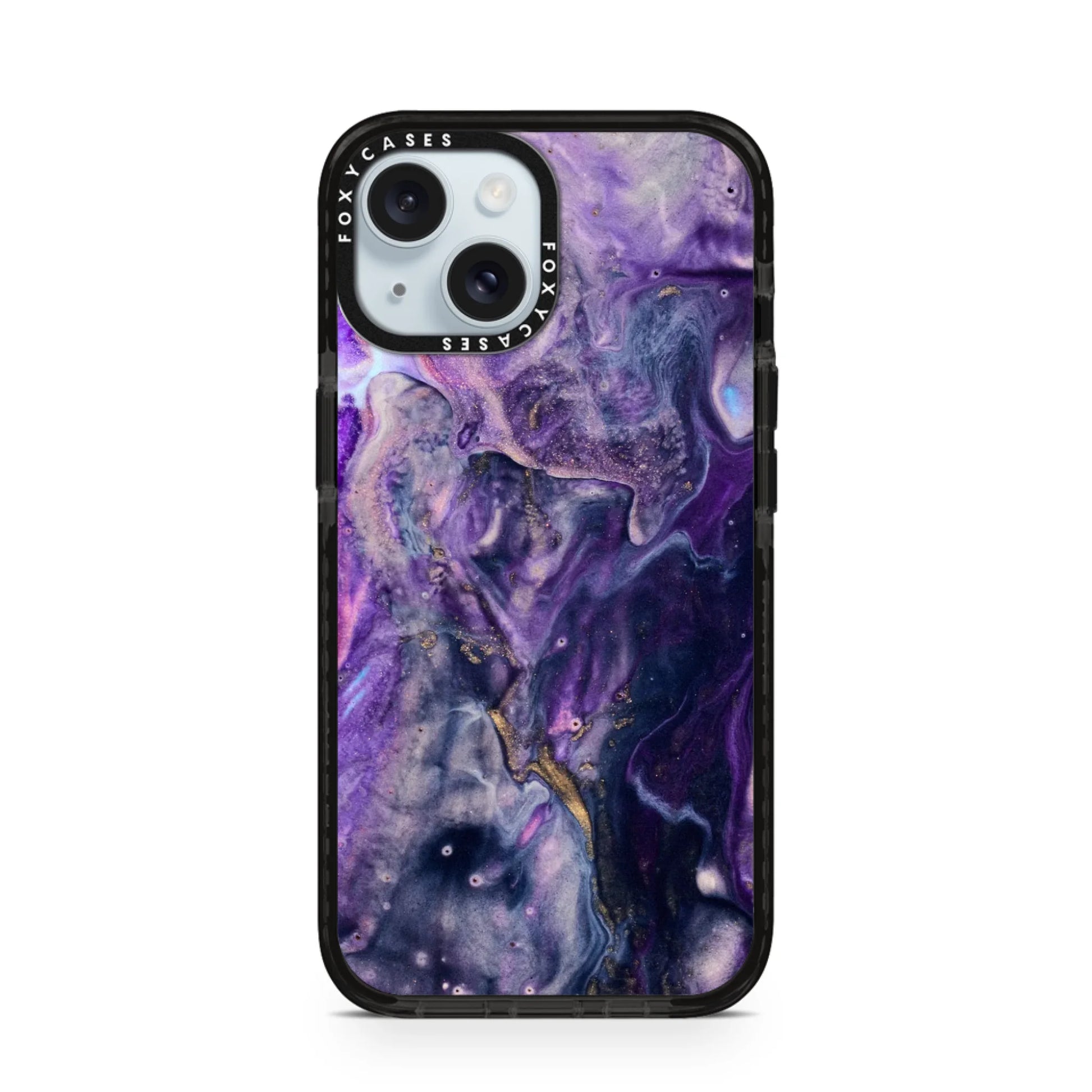 iPhone-15-Blue