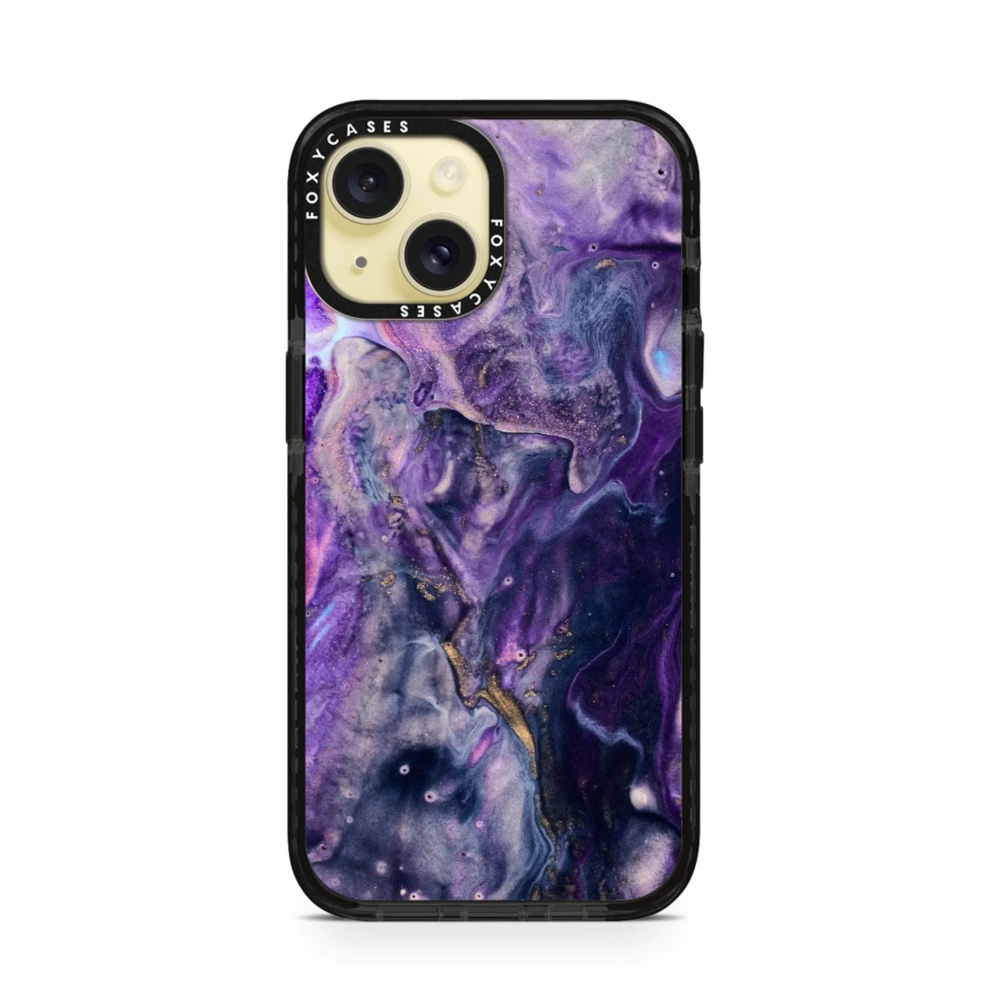 iPhone-15-Yellow