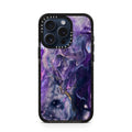 iPhone-15-Pro-Blue-Titanium