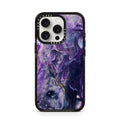 iPhone-15-Pro-White-Titanium