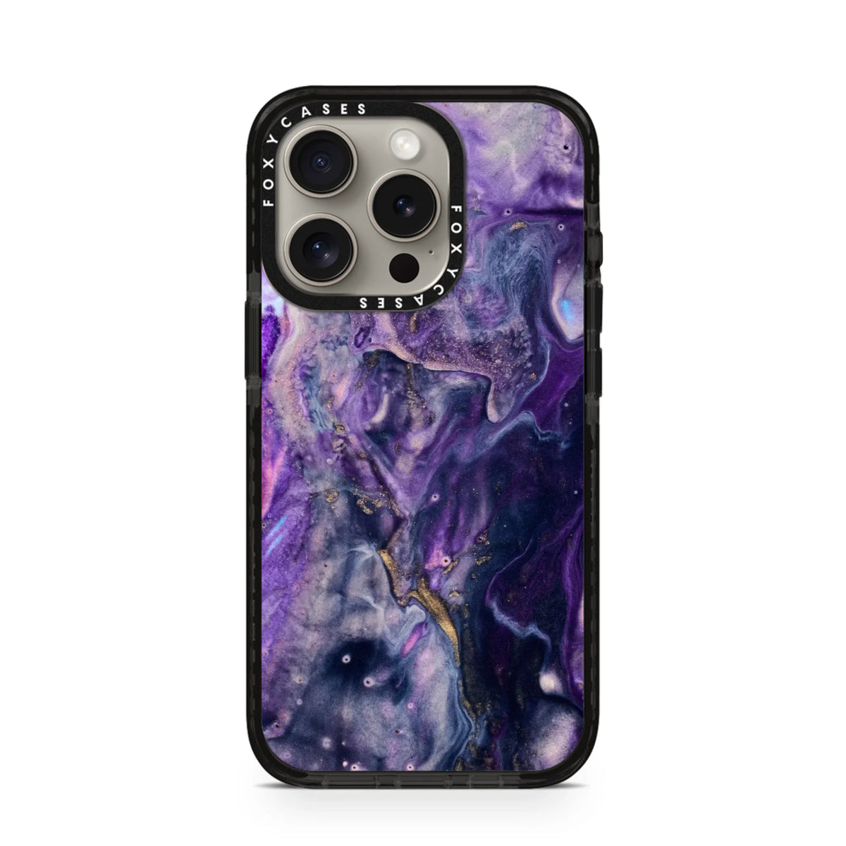 iPhone-15-Pro-Natural-Titanium