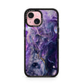 iPhone-15-Pink
