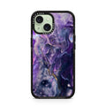iPhone-15-Green