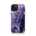 iPhone-15-Plus-Black