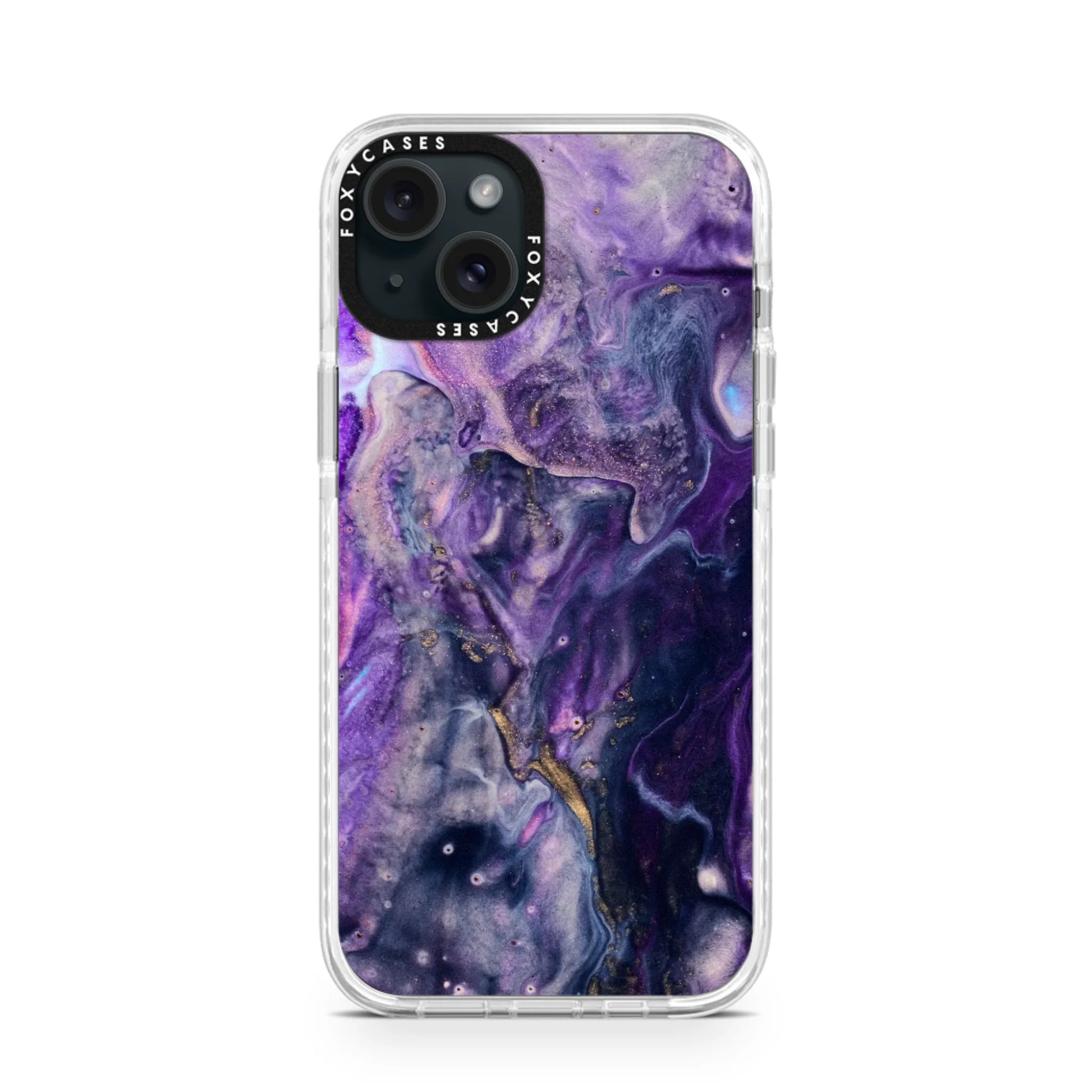 iPhone-15-Plus-Black