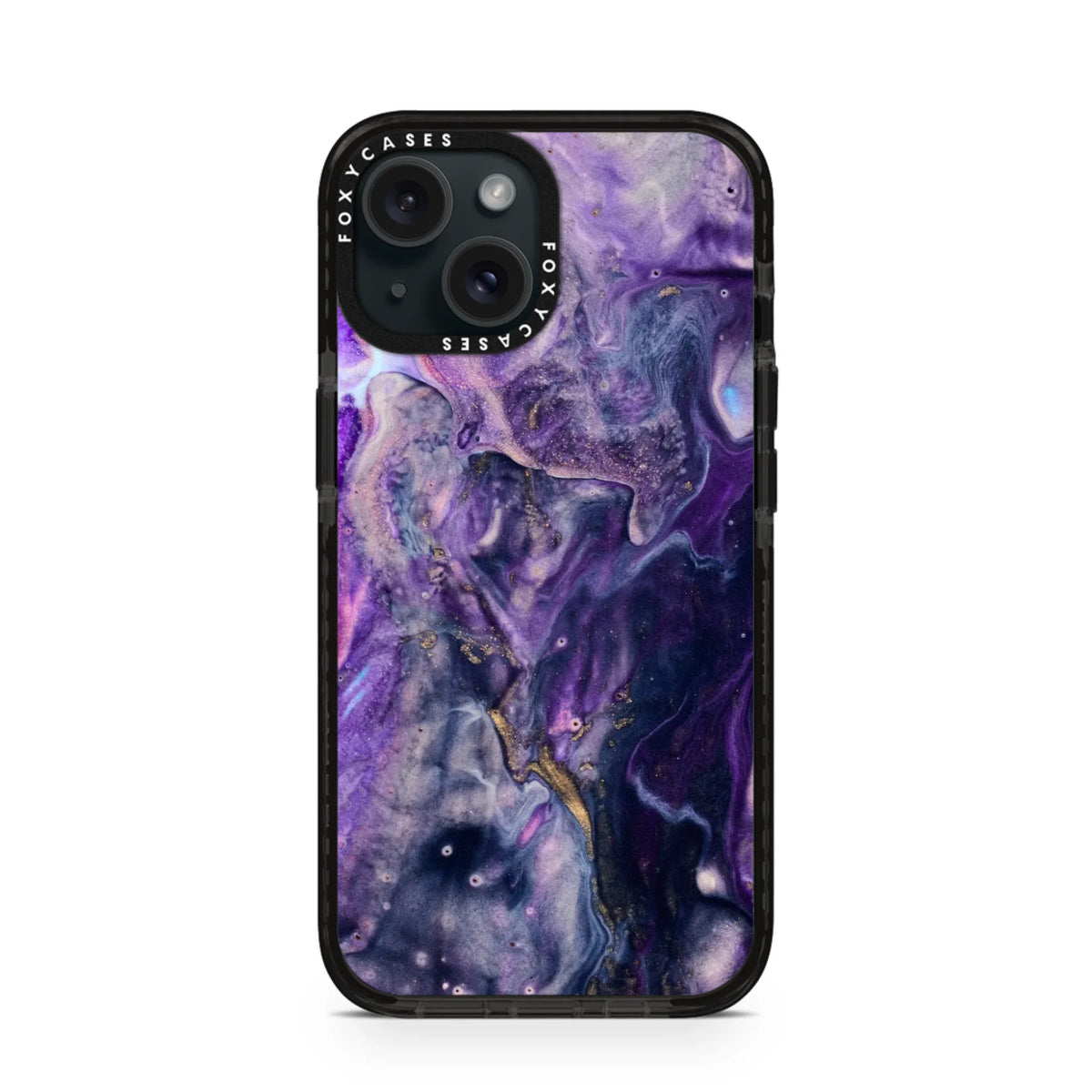 iPhone-15-Black