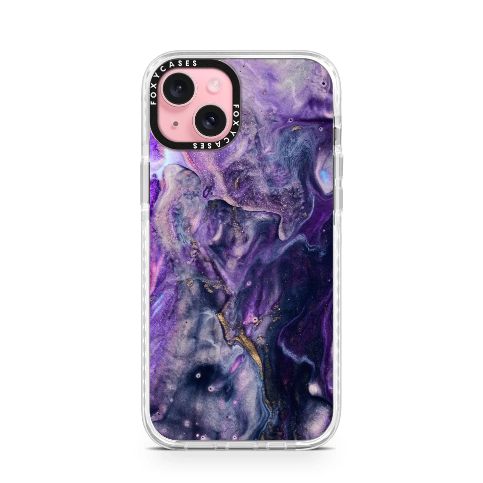 iPhone-15-Plus-Pink