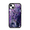 iPhone-14-Plus-Starlight