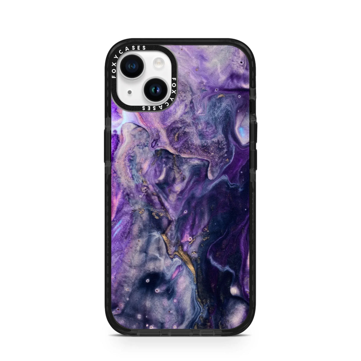 iPhone-14-Plus-Starlight