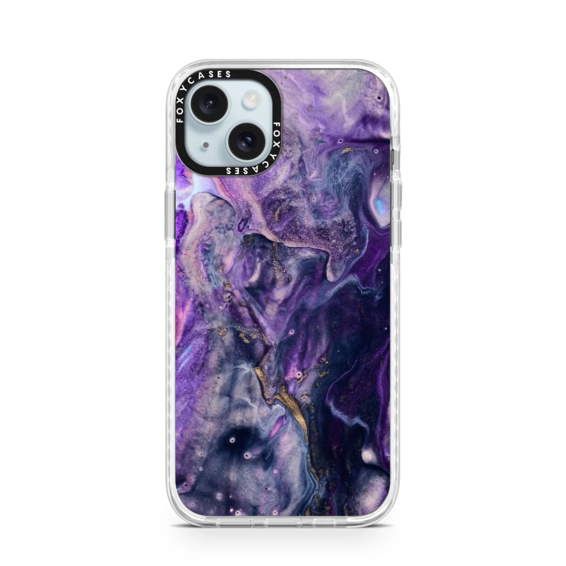 iPhone-15-Plus-Blue