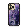 iPhone-14-Pro-Gold