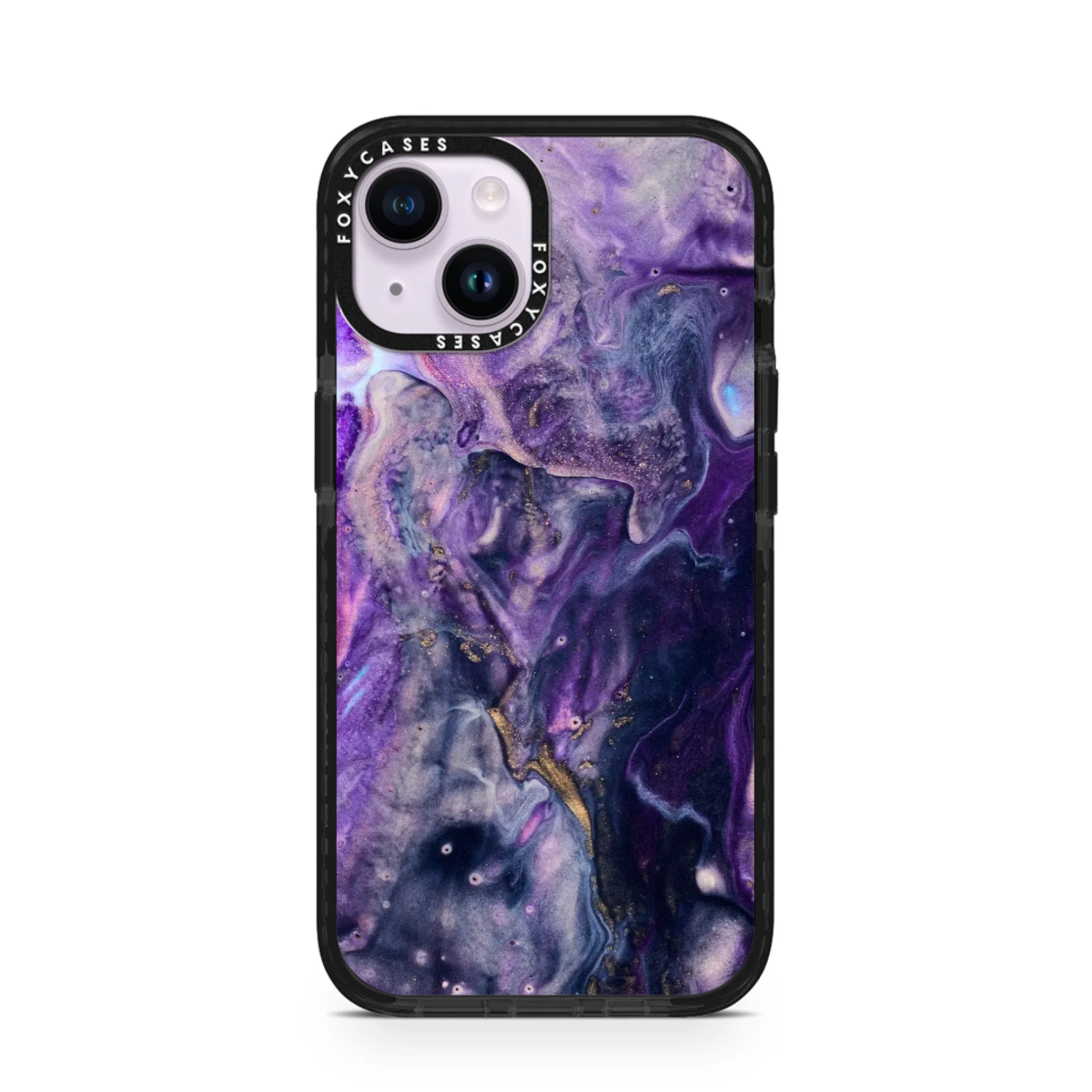 iPhone-14-Purple