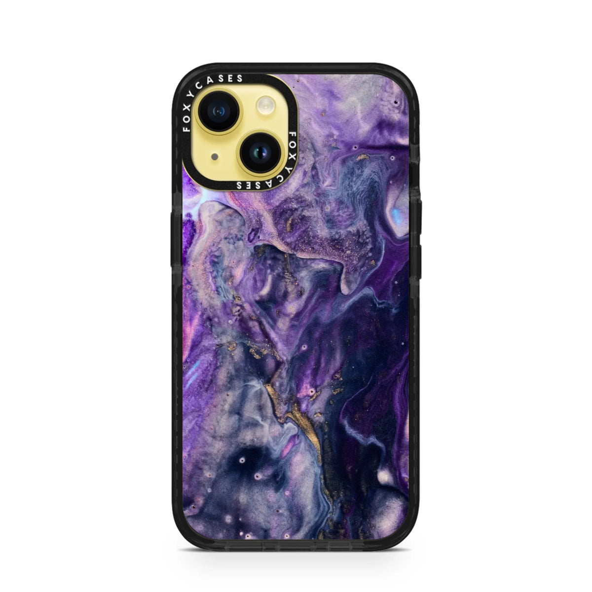 iPhone-14-Yellow