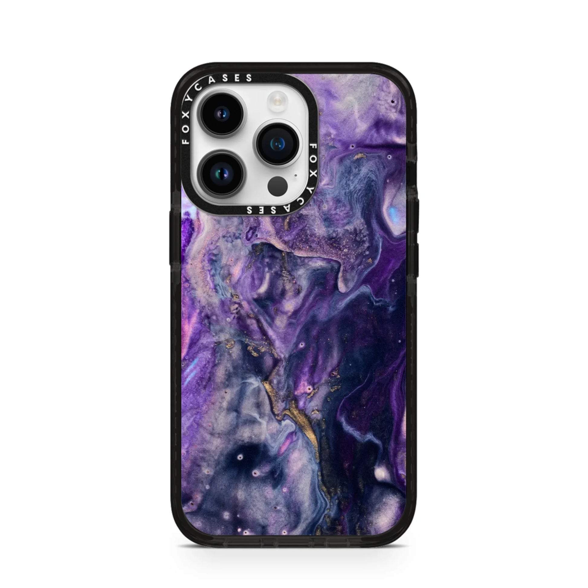 iPhone-14-Pro-Silver