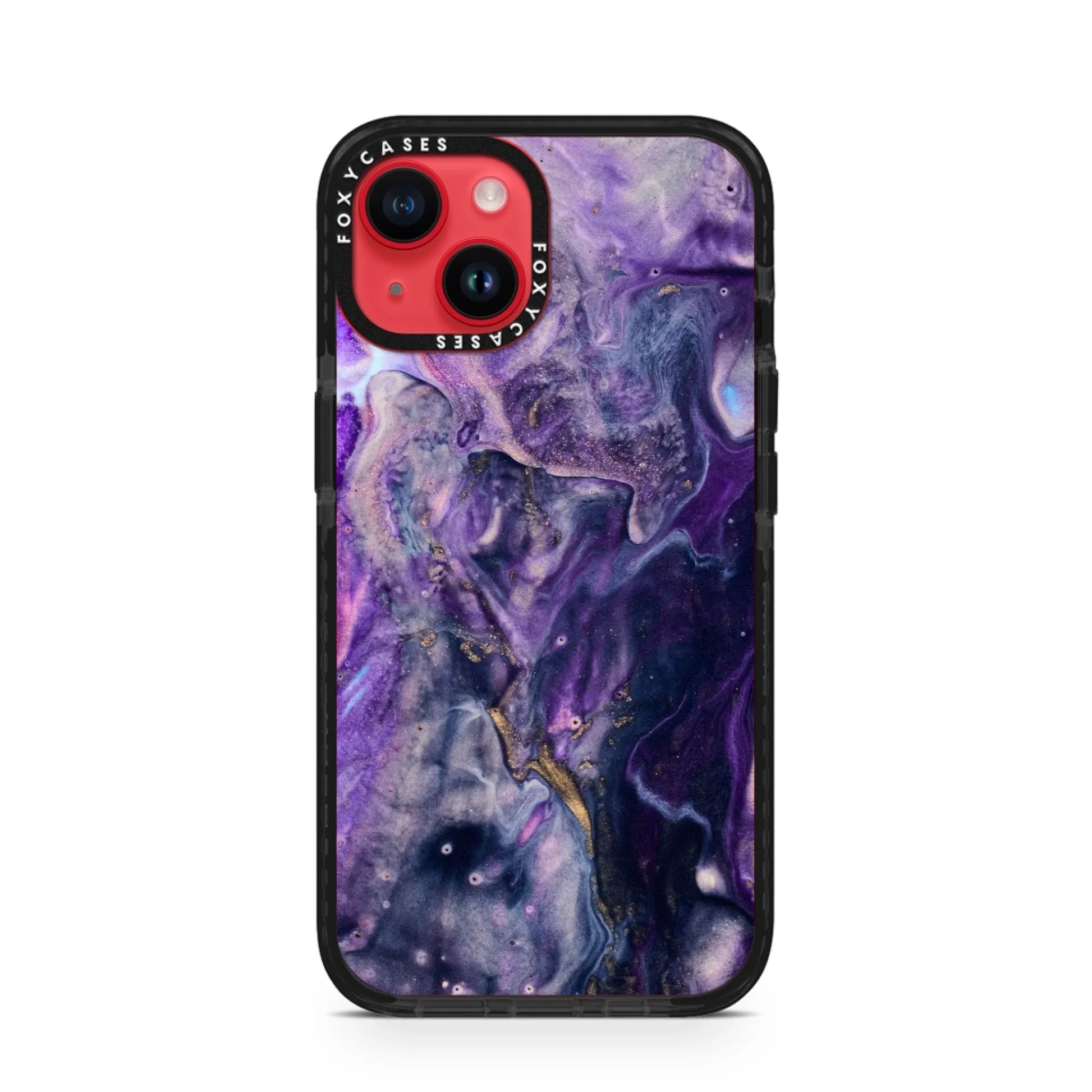 iPhone-14-Red