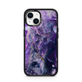 iPhone-14-Starlight