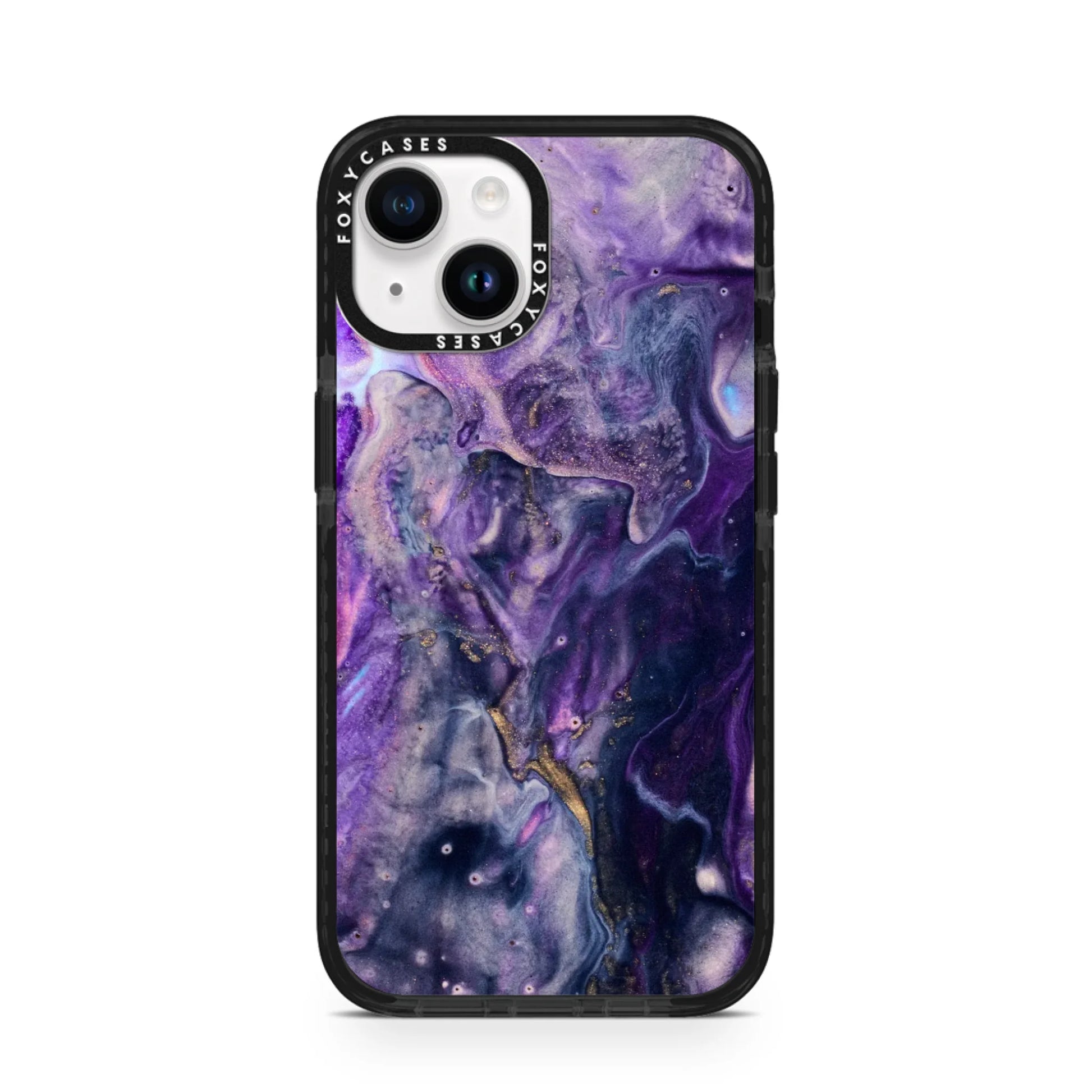 iPhone-14-Starlight