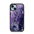 iPhone-14-Blue