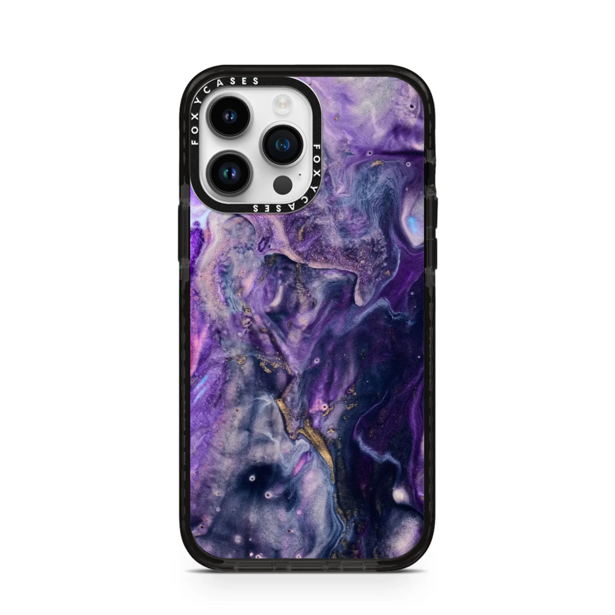 iPhone-14-Pro-Max-Silver