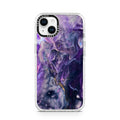 iPhone-14-Plus-Wh-Starlight