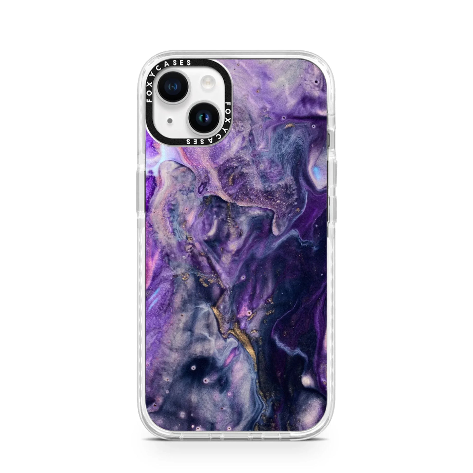 iPhone-14-Plus-Wh-Starlight