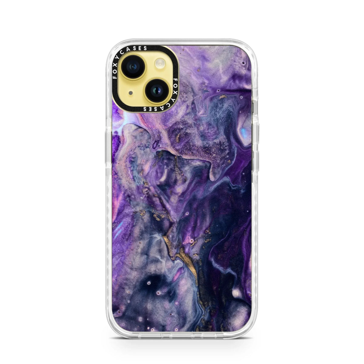 iPhone-14-Plus-Wh-Yellow