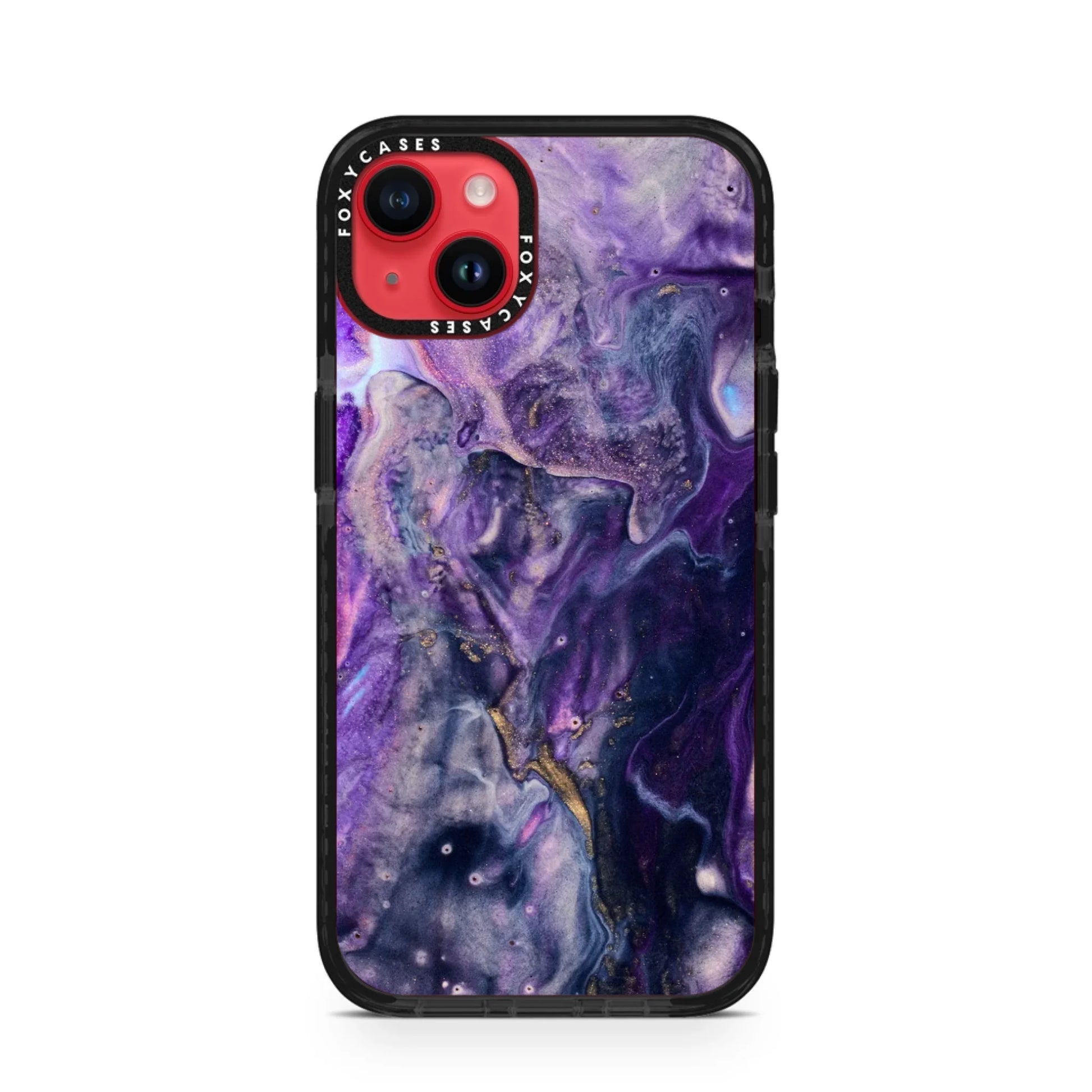iPhone-14-Plus-Red