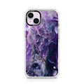iPhone-14-Plus-Wh-Purple
