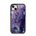 iPhone-14-Plus-Purple
