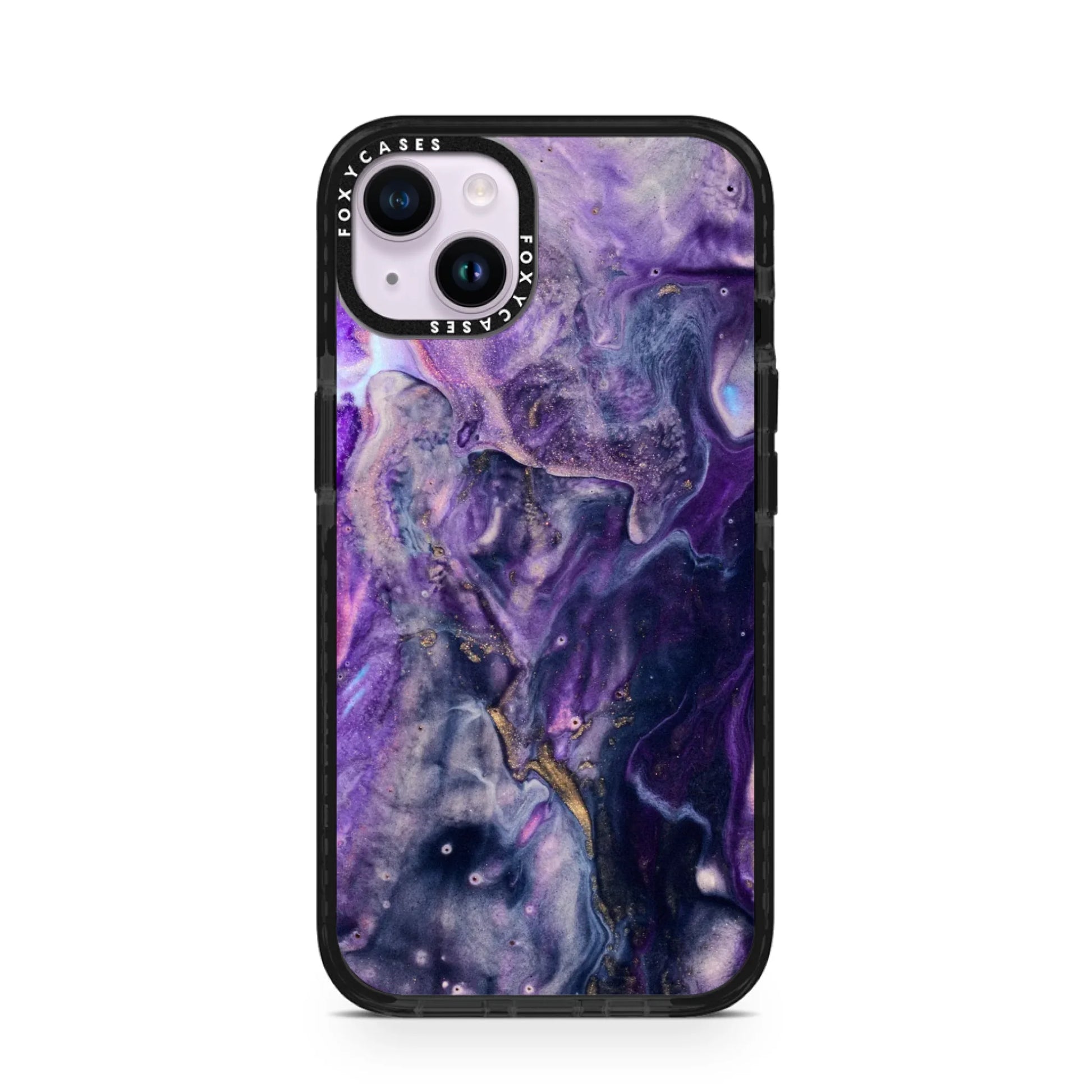 iPhone-14-Plus-Purple