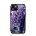 iPhone-14-Plus-Midnight