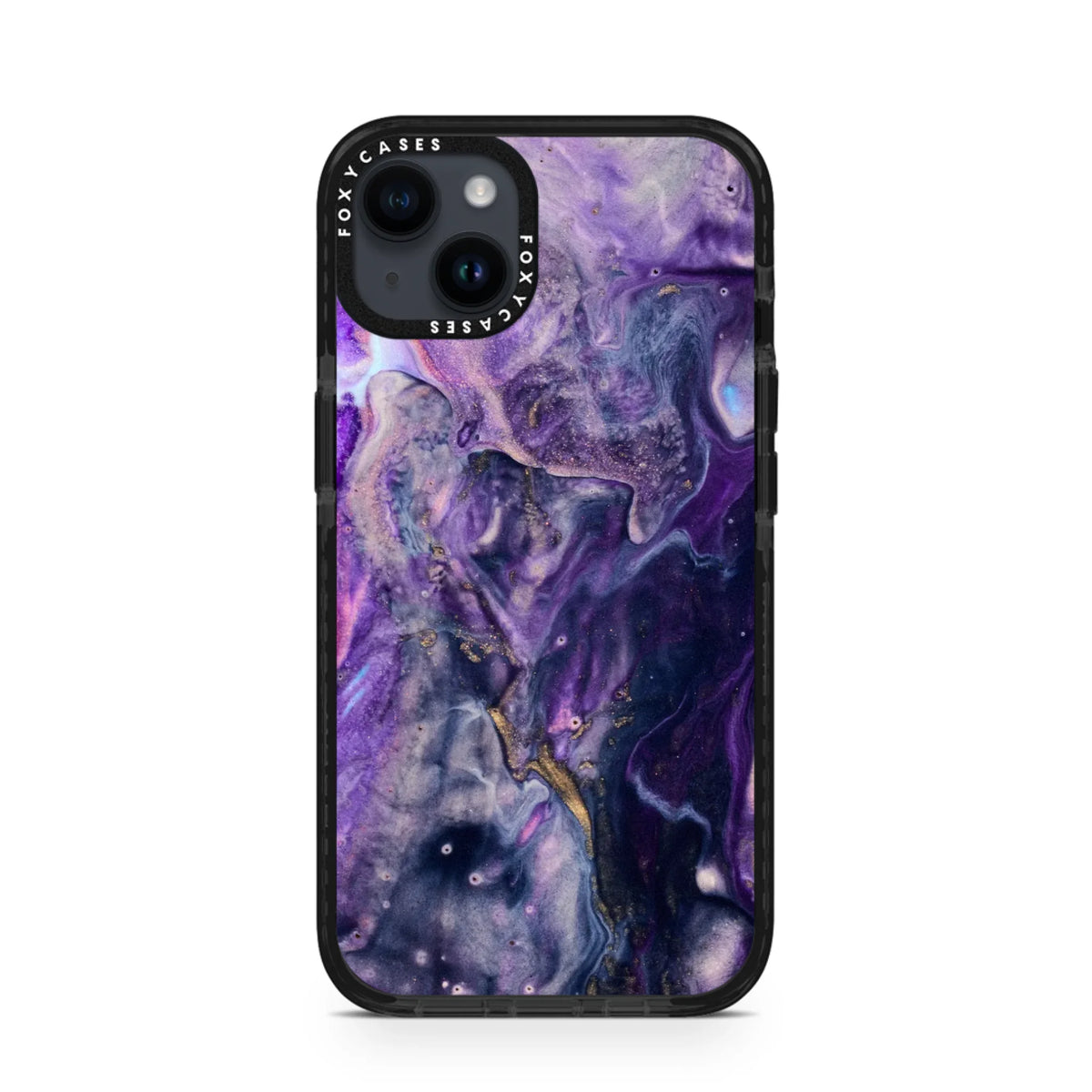 iPhone-14-Plus-Midnight