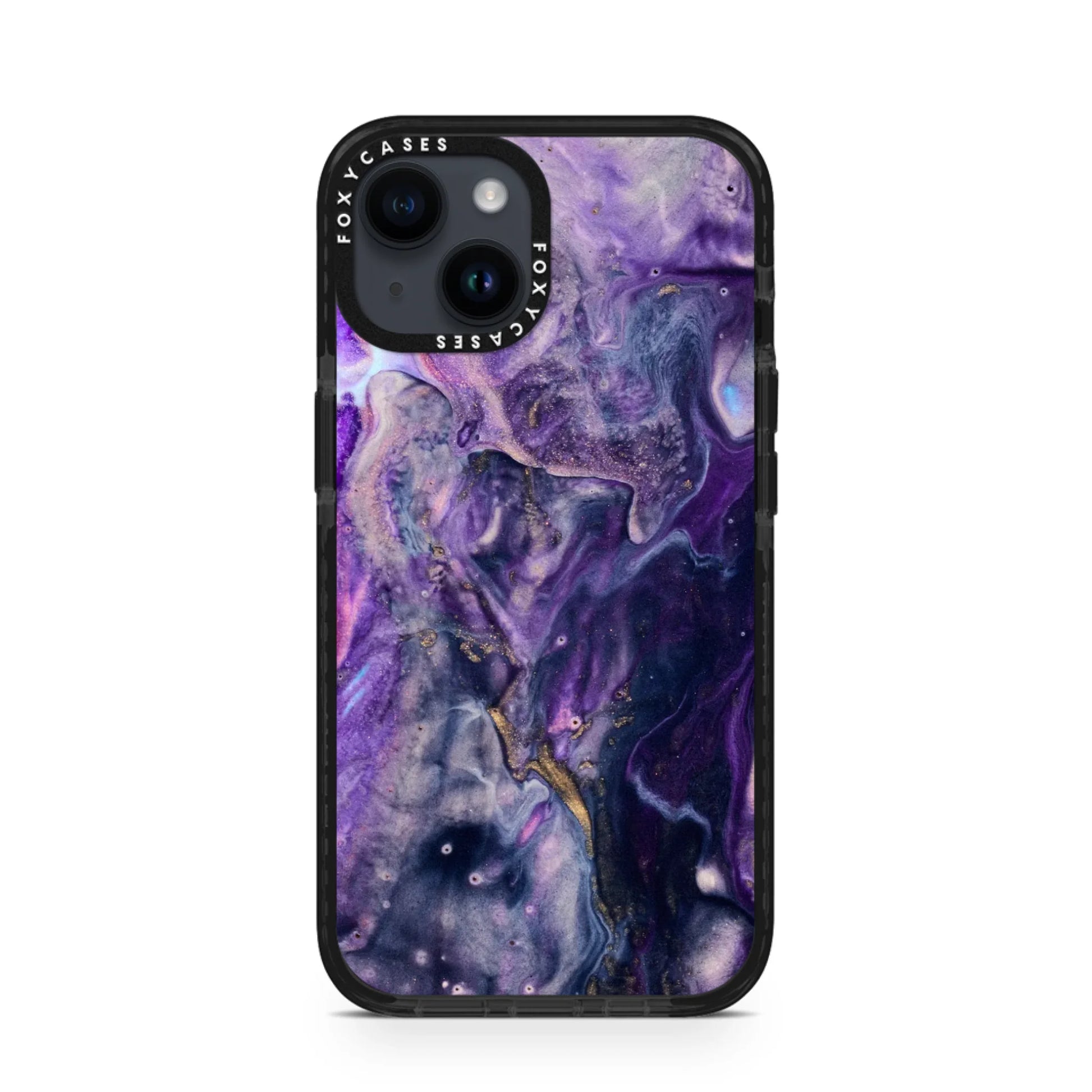 iPhone-14-Midnight