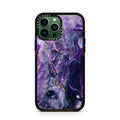 iPhone-13-Pro-Max-Alpine-Green