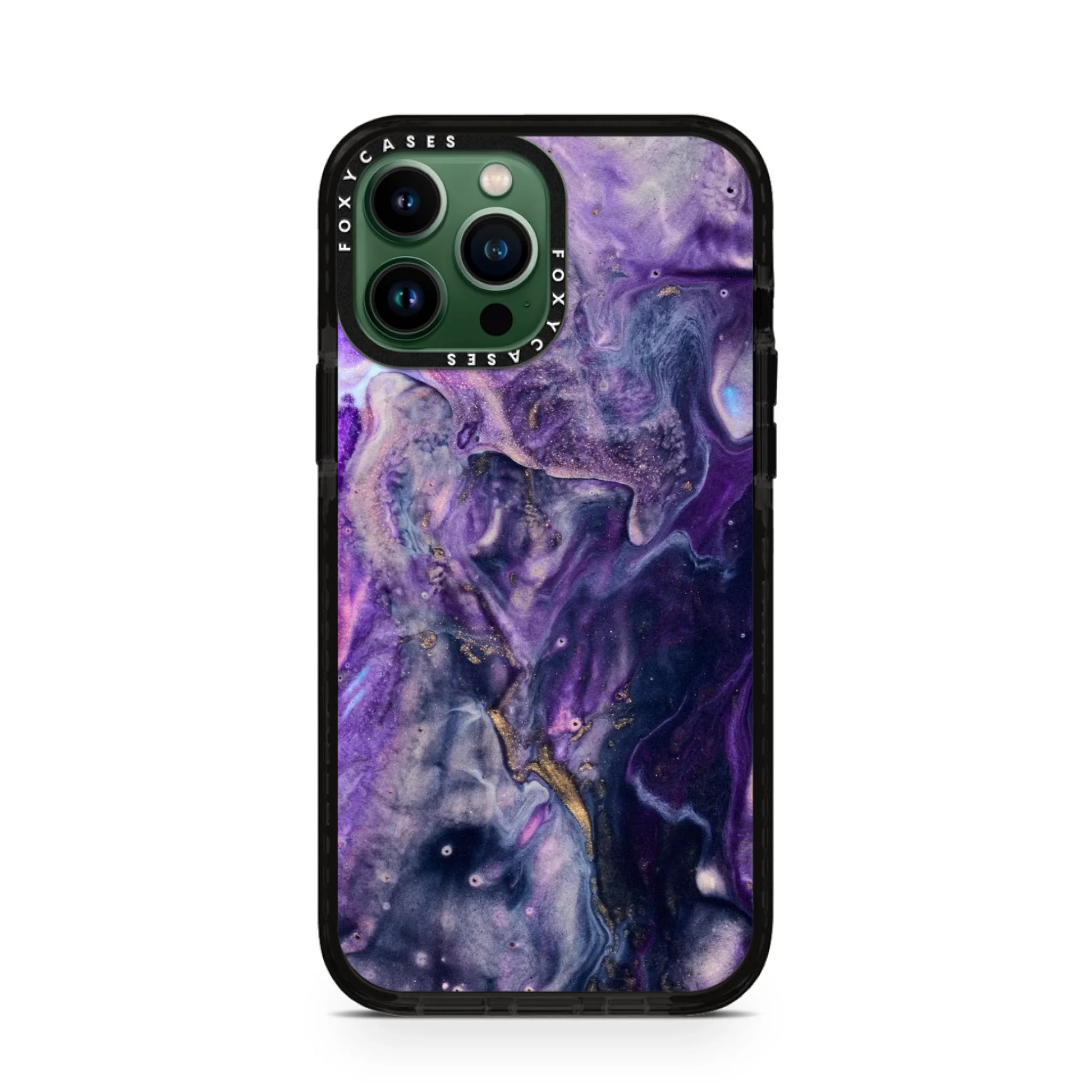 iPhone-13-Pro-Max-Alpine-Green