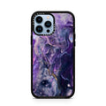 iPhone-13-Pro-Max-Sierra-Blue